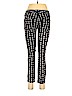 Free People Black Jeans Size 28 waist - photo 2