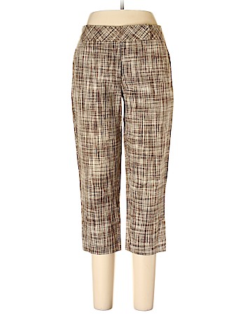 Talbots Dress Pants (view 1)