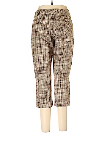 Talbots Dress Pants (view 2)