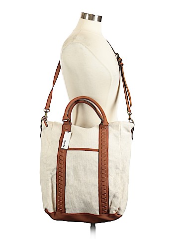 Sonoma Goods for Life Satchel (view 2)