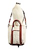 Sonoma Goods for Life Ivory Satchel One size - photo 2