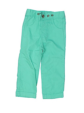 Cat & Jack Khakis (view 1)