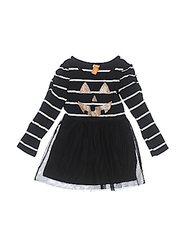 Assorted Brands Dress (view 1)