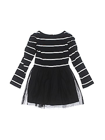 Assorted Brands Dress (view 2)