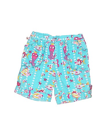 CoCo BonBons Shorts (view 1)