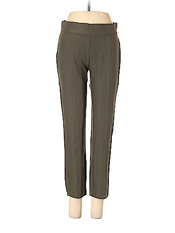 Eileen Fisher Dress Pants (view 1)