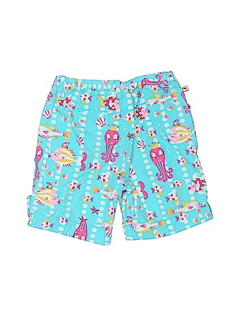 CoCo BonBons Shorts (view 2)