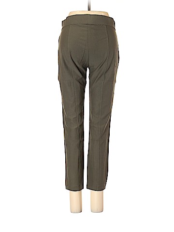Eileen Fisher Dress Pants (view 2)