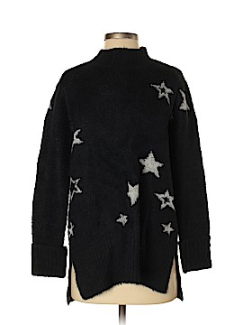 Romeo & Juliet Couture Size Sm