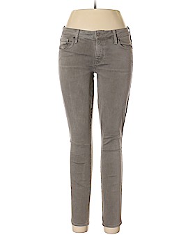 Genetic Denim Size 30 waist
