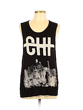 Akira Chicago Red Label Size Lg