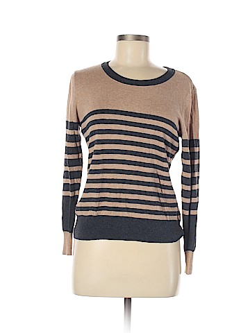 Worthington Pullover Sweater (view 1)