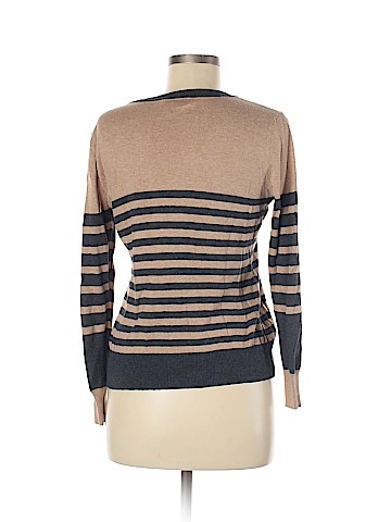 Worthington Pullover Sweater (view 2)