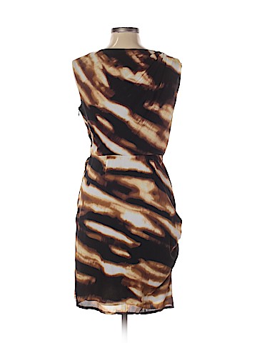 Ann Taylor Casual Dress (view 2)