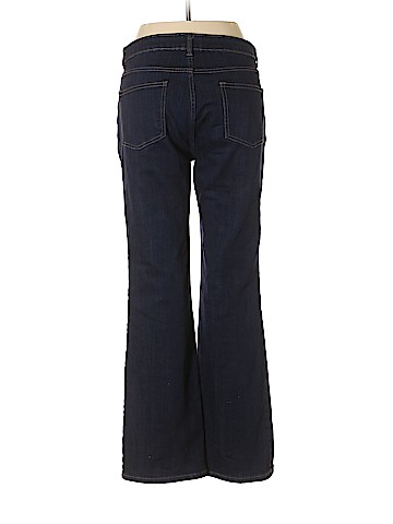Talbots Outlet Jeans (view 2)