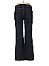Talbots Outlet Blue Jeans Size 12 - photo 2
