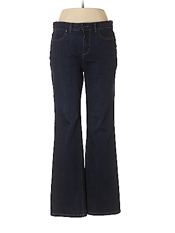 Talbots Outlet Jeans (view 1)