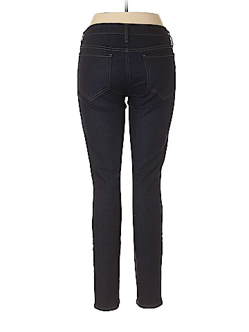 Genetic Denim Jeans (view 2)