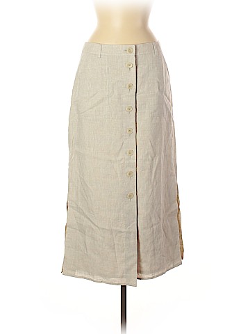 Talbots Casual Skirt (view 1)