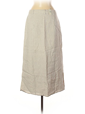 Talbots Casual Skirt (view 2)