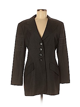 Escada by Margaretha Ley Size 42 italian
