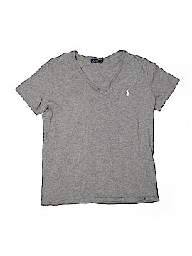 Polo by Ralph Lauren Size X-Large youth