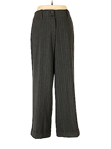 Lane Bryant Dress Pants (view 1)