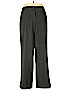 Lane Bryant Gray Dress Pants Size 16 - photo 1