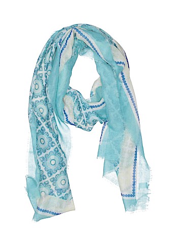 Two's Company Scarf (view 1)