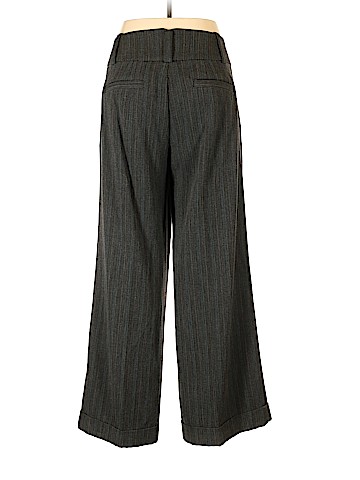 Lane Bryant Dress Pants (view 2)