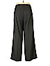 Lane Bryant Gray Dress Pants Size 16 - photo 2