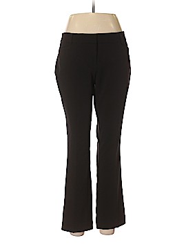 7th Avenue Design Studio New York & Company Size 10 Petite