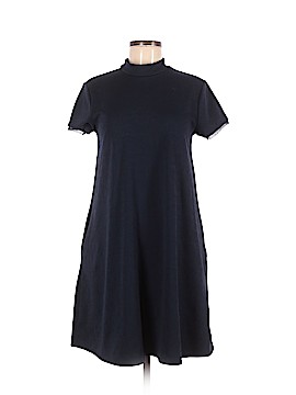 Simply Vera Vera Wang Size Med
