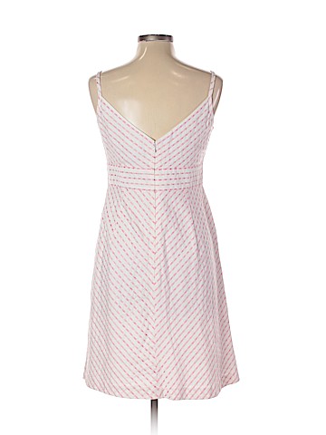 Ann Taylor Casual Dress (view 2)
