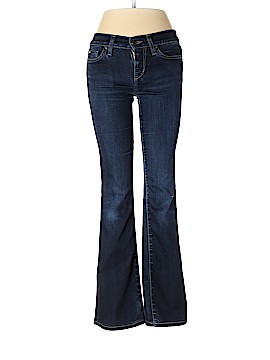 Joe's Jeans Size 24 waist
