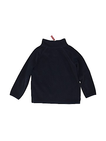 Old Navy Fleece Jacket (view 2)