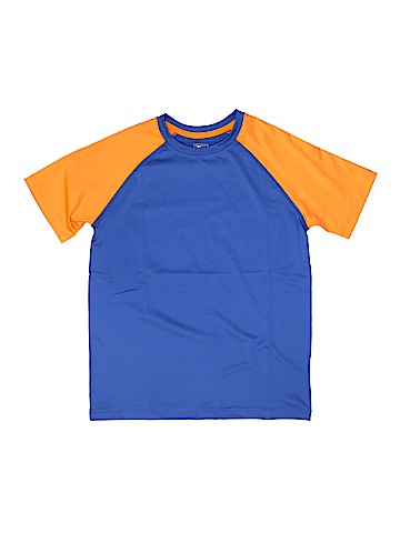 Assorted Brands Active T-Shirt (view 1)