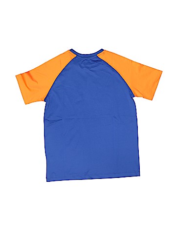 Assorted Brands Active T-Shirt (view 2)