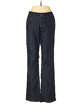 Ann Taylor Factory Size 2