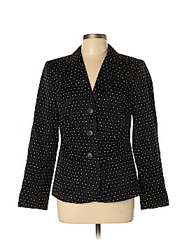 Lafayette 148 New York Size 10