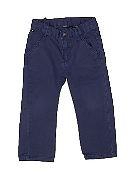 Tommy Hilfiger Size 2T