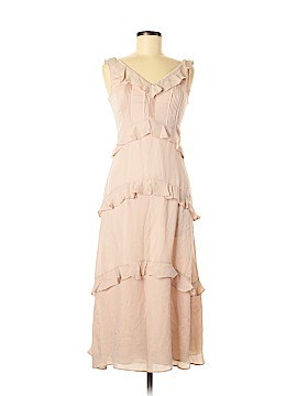 Nicole Miller Collection Size 2