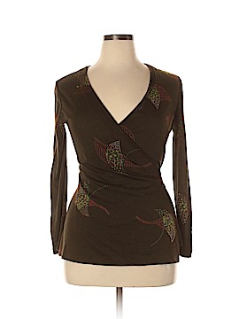 Diane von Furstenberg Size 14