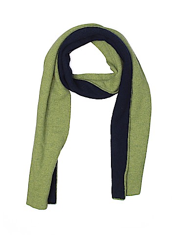 Unbranded Scarf (view 1)