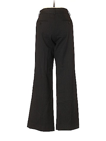 Theory Wool Pants (view 2)