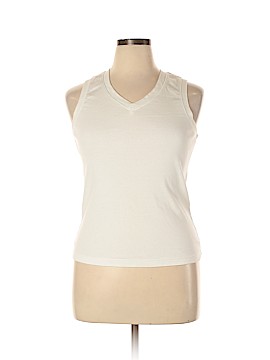 Athletic Works Size 1X Plus