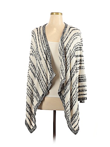 a.n.a. A New Approach Cardigan (view 1)