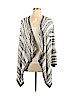 a.n.a. A New Approach Ivory Cardigan Size XL (petite) - photo 1