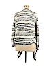 a.n.a. A New Approach Ivory Cardigan Size XL (petite) - photo 2