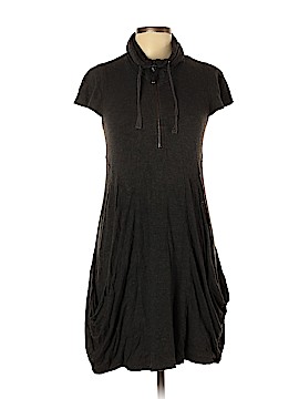 Philosophy Republic Clothing Size Lg